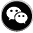 微信
